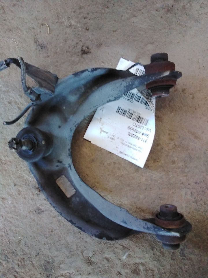 Part image 2