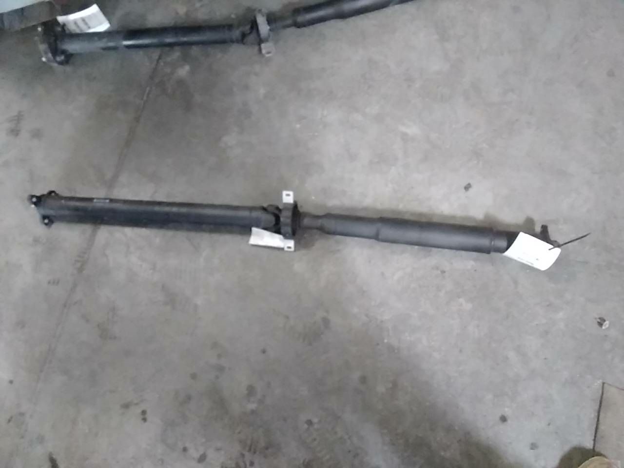 Part image 1