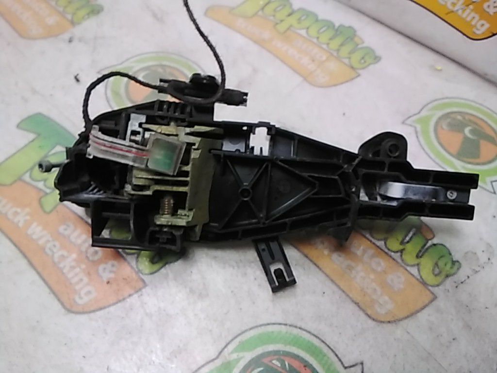 Part image 2