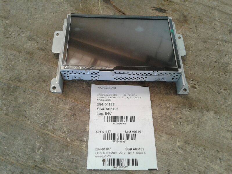 Part image 1