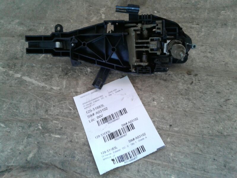 Part image 2