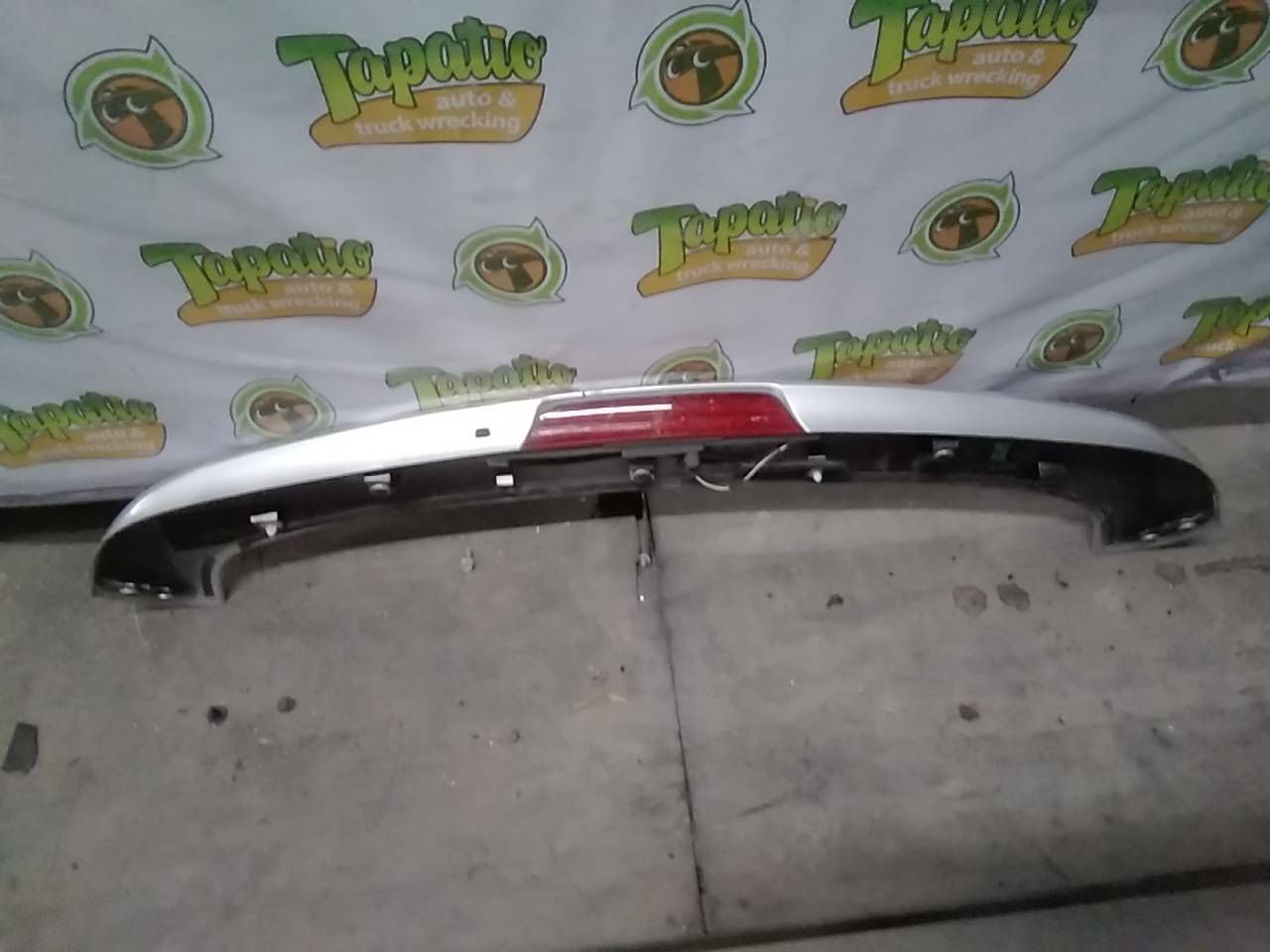 Part image 2