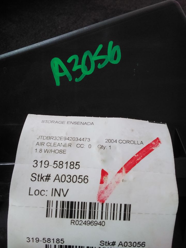 Part image 1