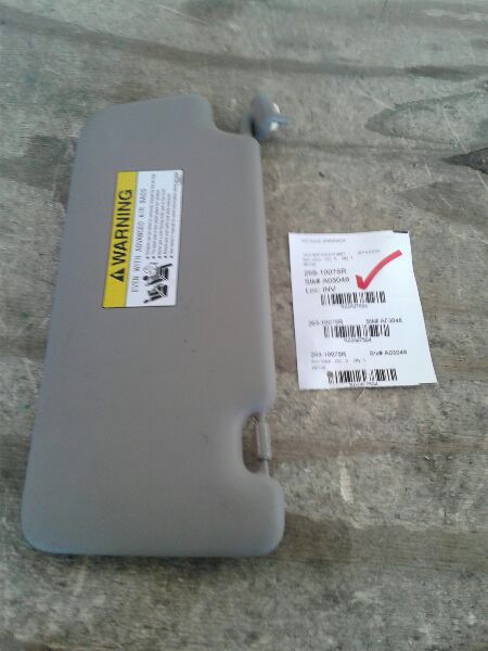 Part image 2
