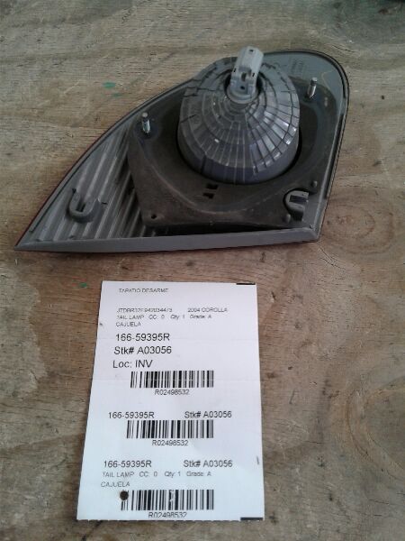 Part image 2