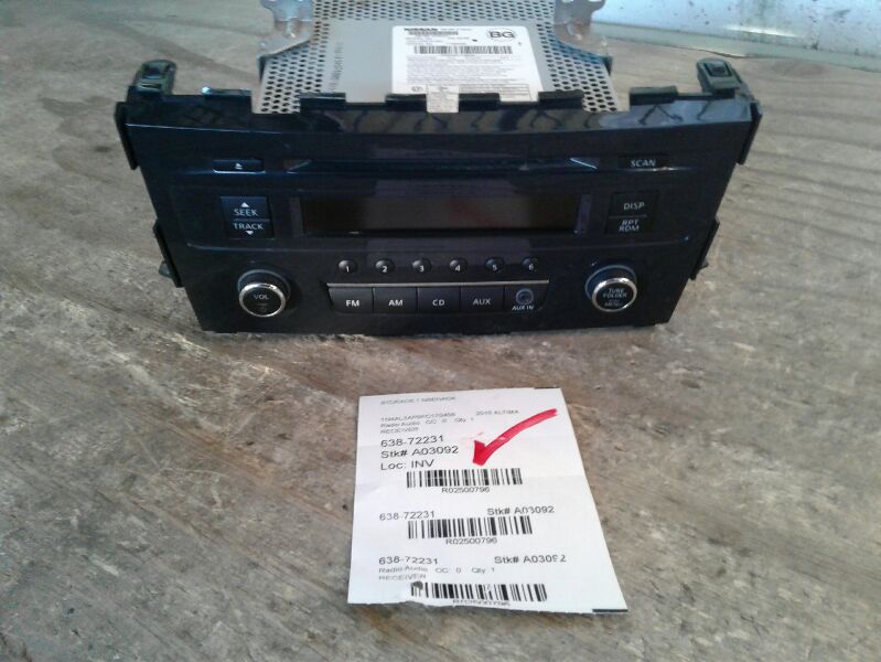 Part image 1