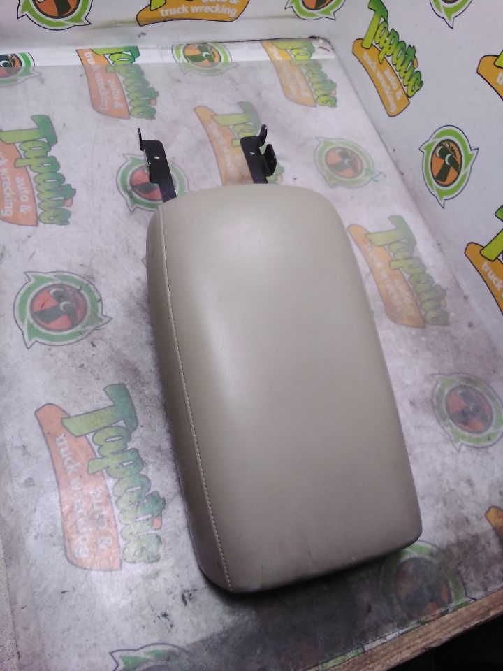 Part image 2