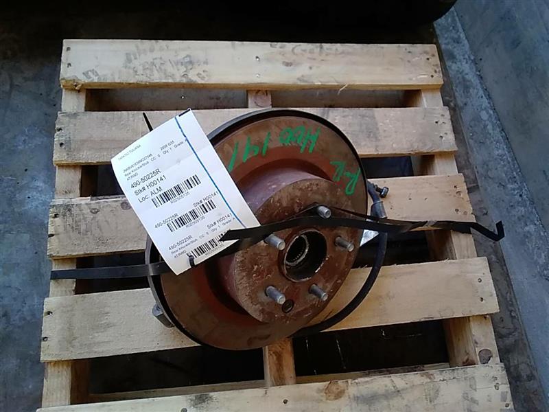 Part image 2
