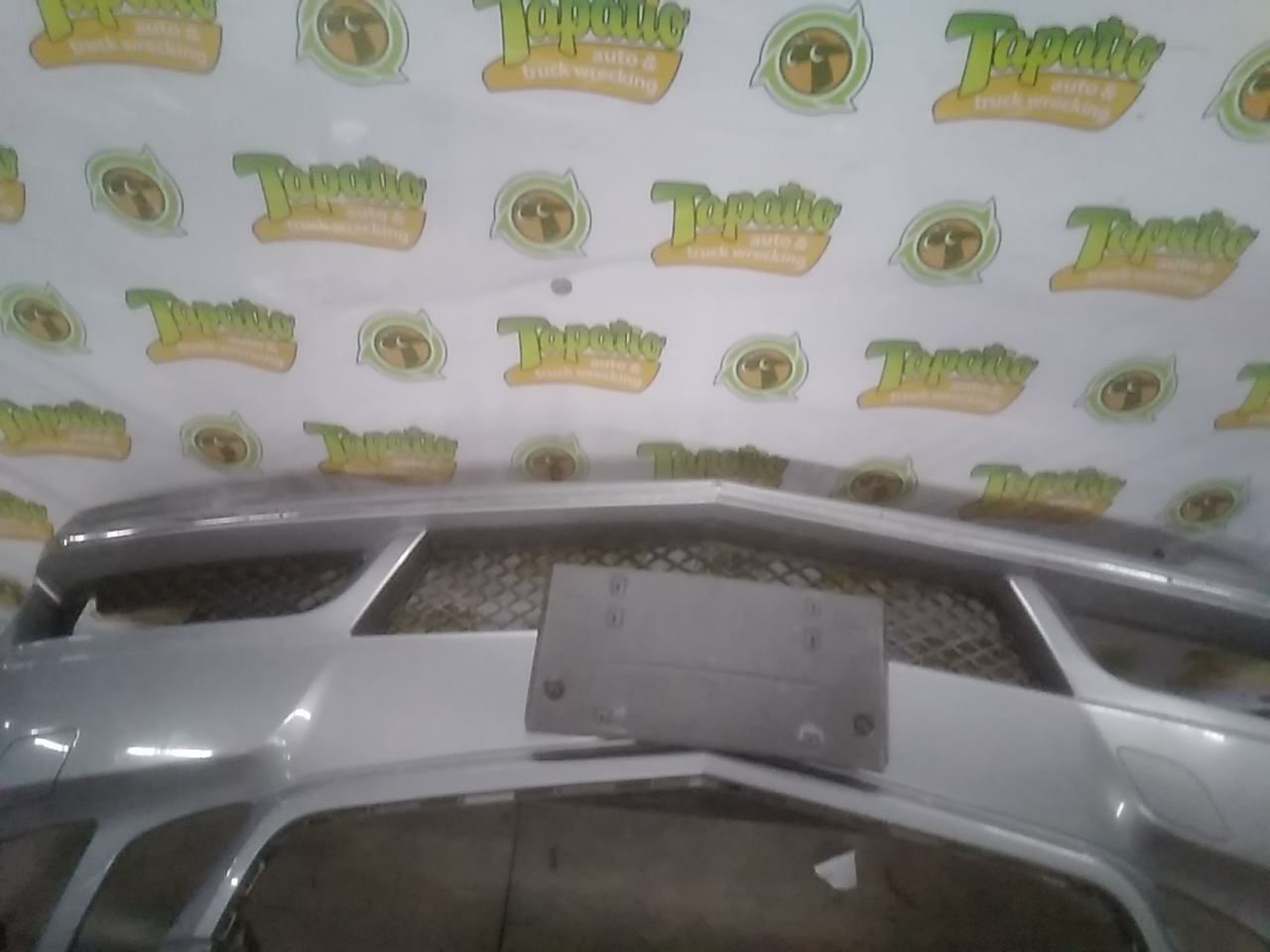 Part image 2