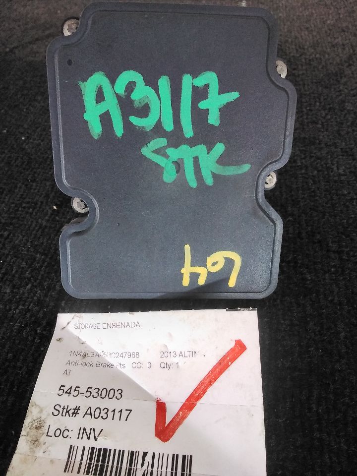 Part image 1