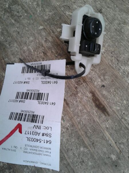 Part image 2