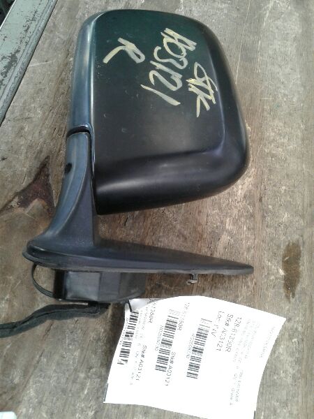Used 1999 Toyota 4 RUNNER R. - Stock #A03121