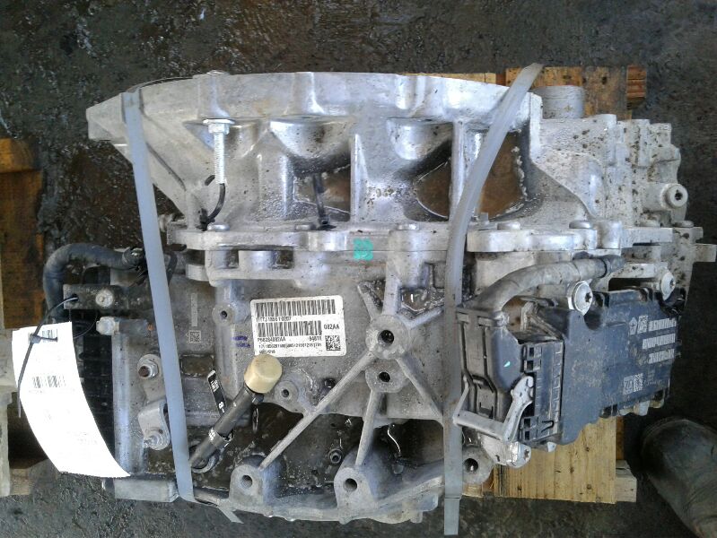 Part image 1