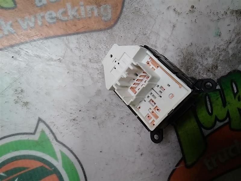 Used 2014 Kia OPTIMA mirror - Stock #H00205