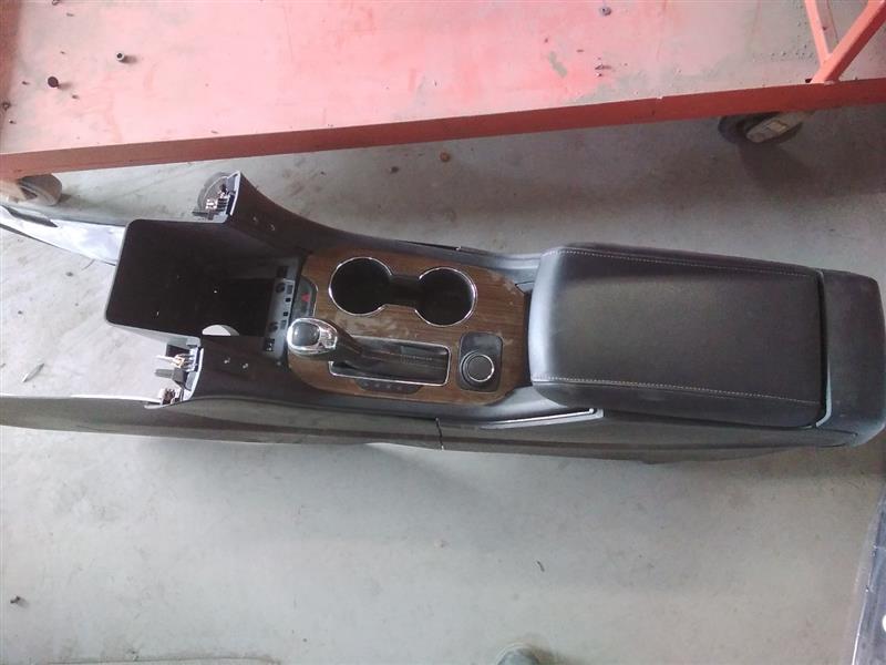 Part image 1
