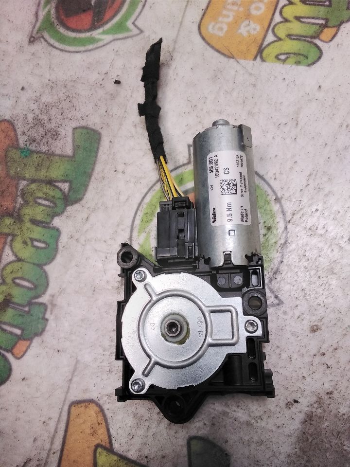 Part image 1
