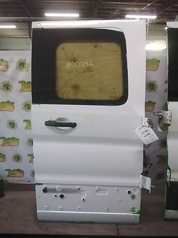 Part image 1