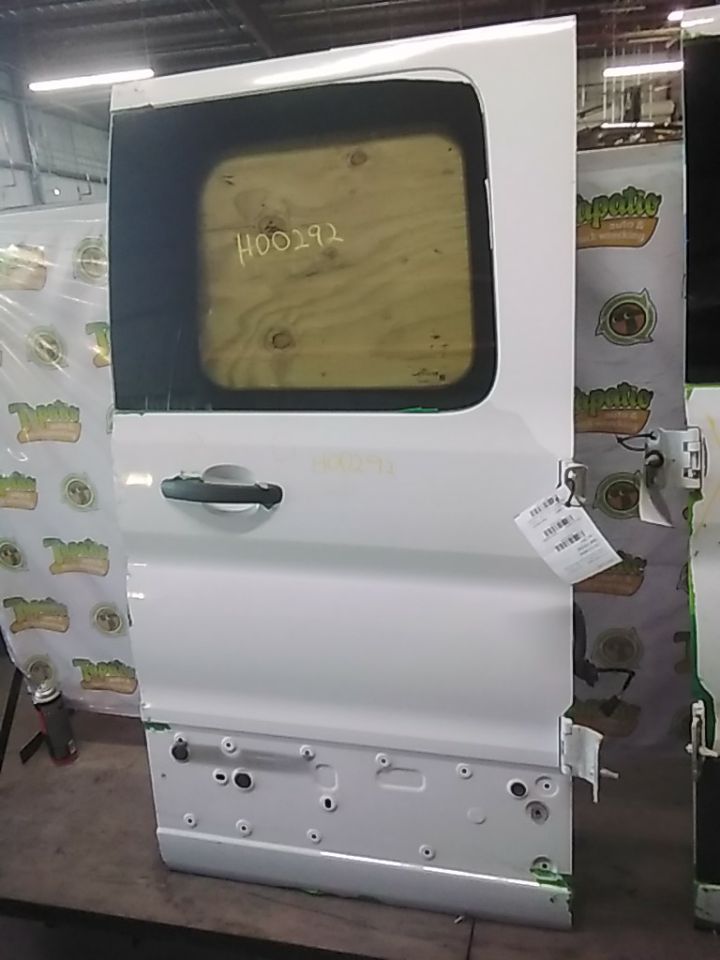 Part image 2