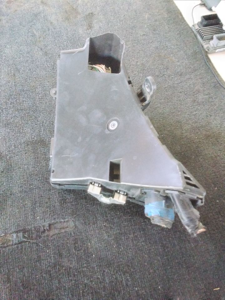 Part image 4