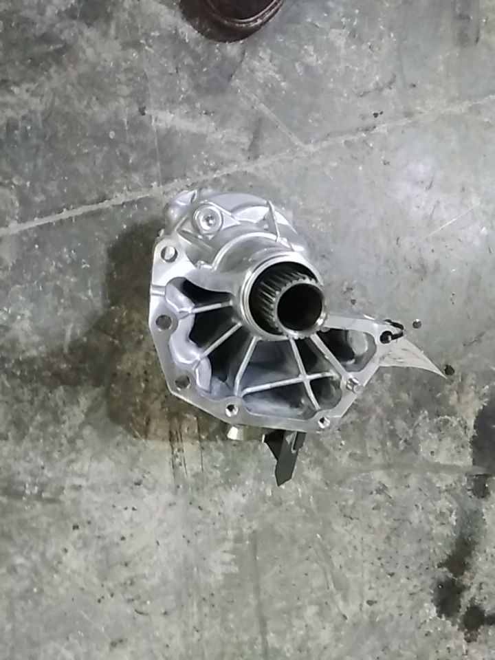 Part image 2