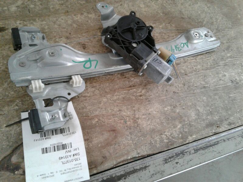 Part image 2