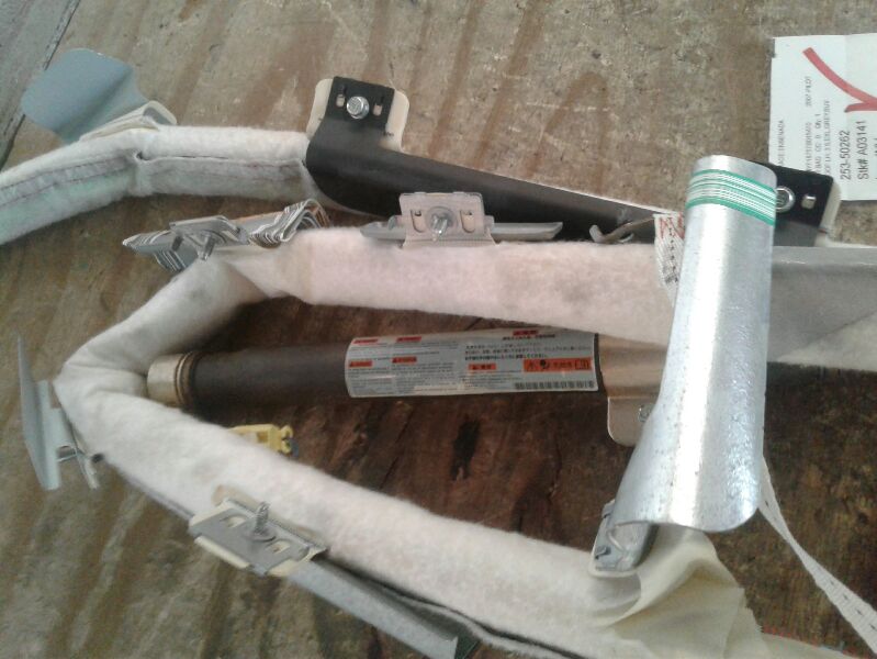 Part image 2