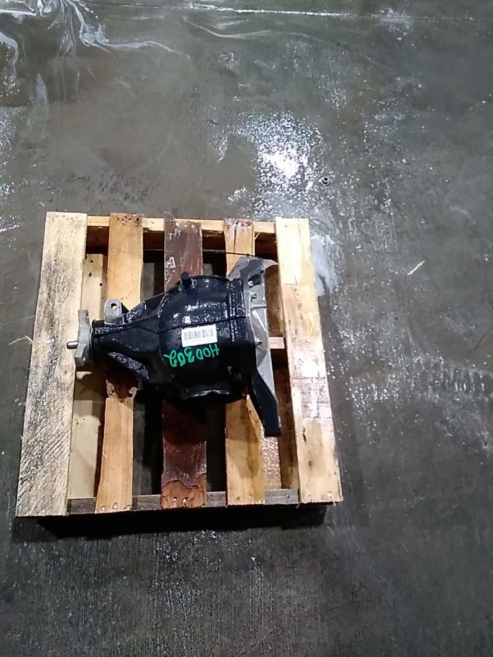 Part image 6