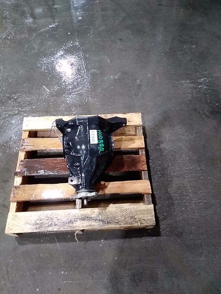 Part image 7