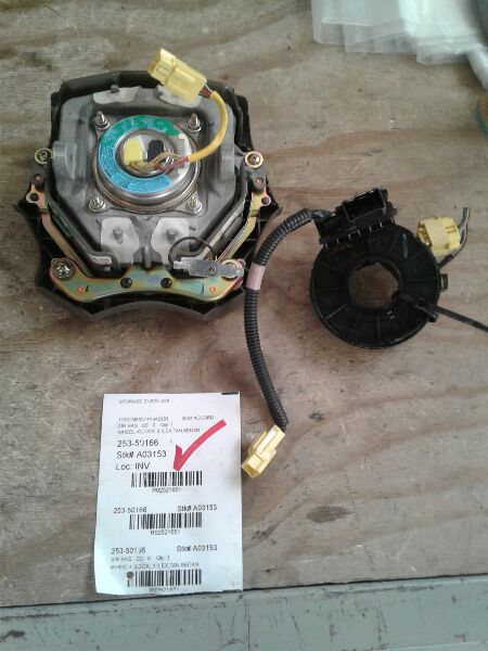 Part image 2