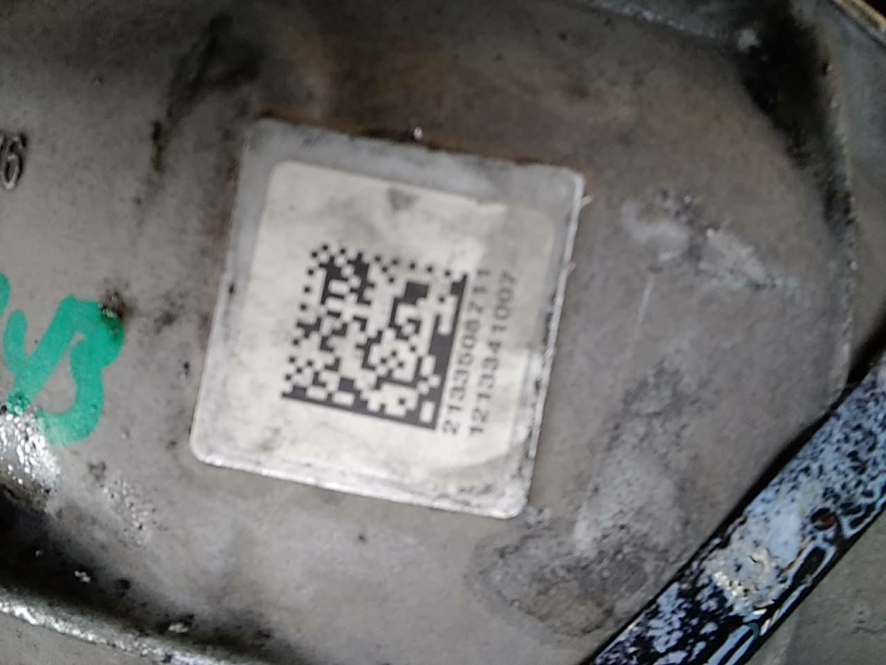 Part image 1