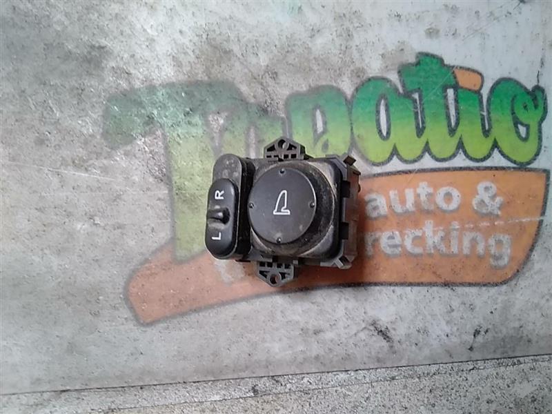 Used 2011 Honda ACCORD w/o lighted - Stock #H00250