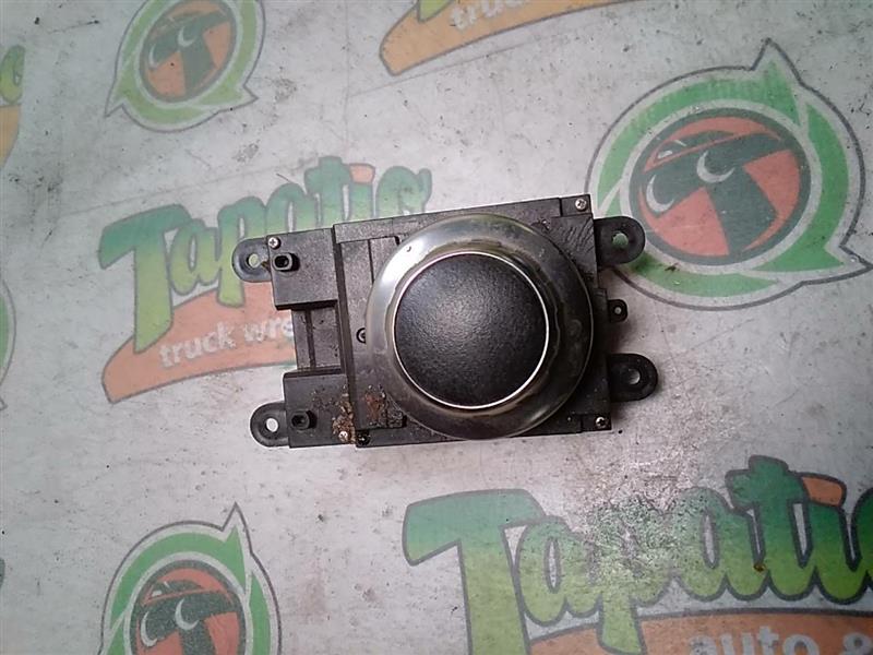 Used 2007 BMW BMW 650i w/o navigation system - Stock #H00436