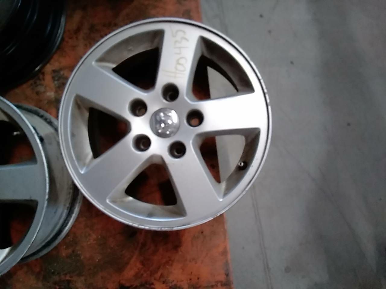 Part image 1