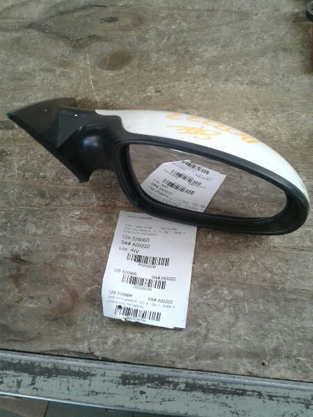 Used 2004 Nissan ALTIMA R. - Stock #A03222