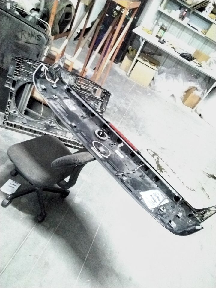 Part image 2
