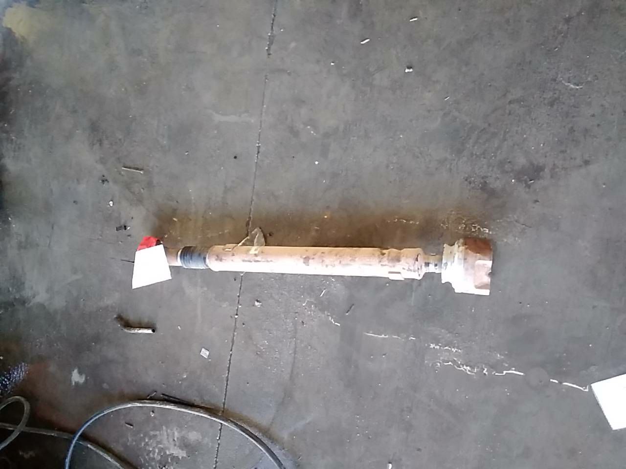 Part image 1