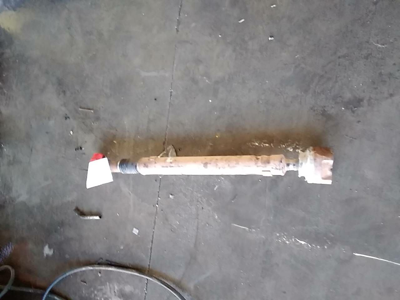 Part image 2