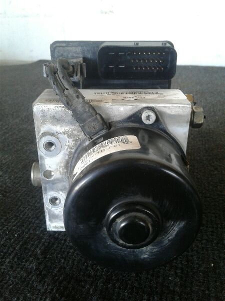 Used 2002 Ford EXPLORER from 3/4/02 - Stock #A03232