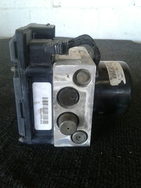 Used 2002 Ford EXPLORER from 3/4/02 - Stock #A03232