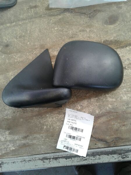 Used 2002 Ford FORD F150 PICKUP L. - Stock #A03250