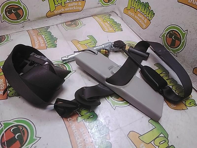 Used 2017 General Motors SONIC US - Stock #H00583