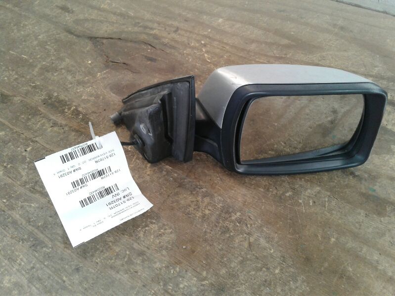 Used 2004 BMW BMW X3 R. - Stock #A03291