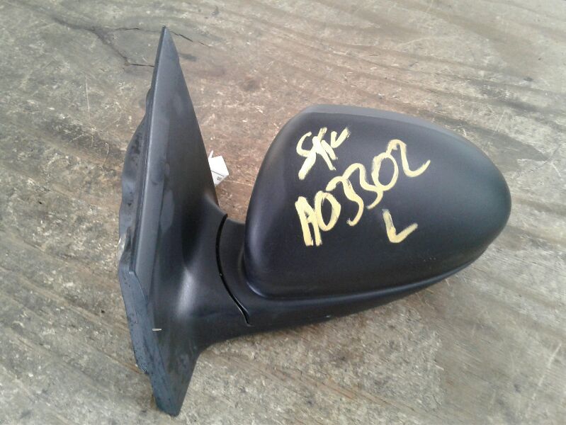 Used 2012 General Motors CRUZE Side View Mirror - Stock #A03302
