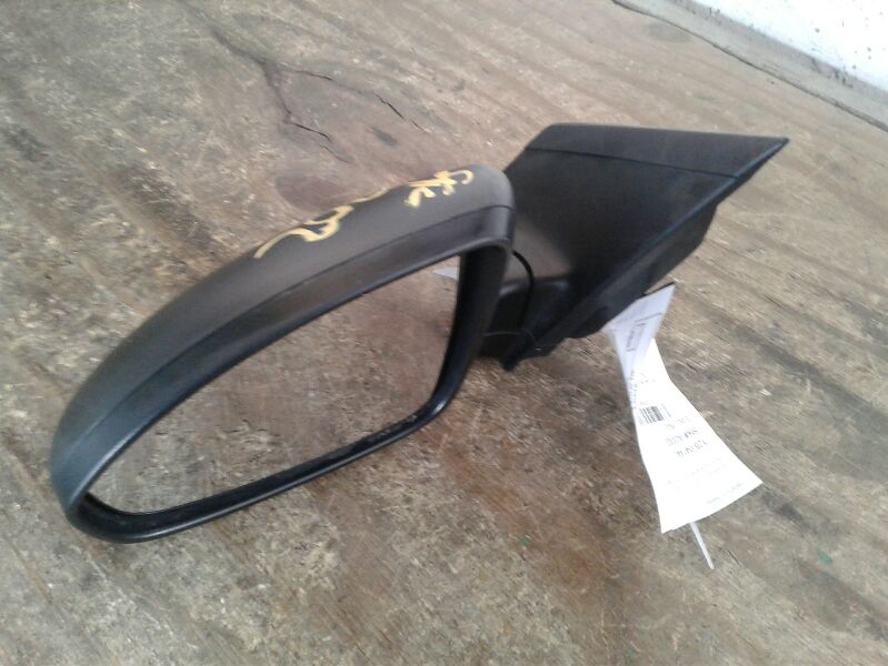 Used 2012 General Motors CRUZE Side View Mirror - Stock #A03302