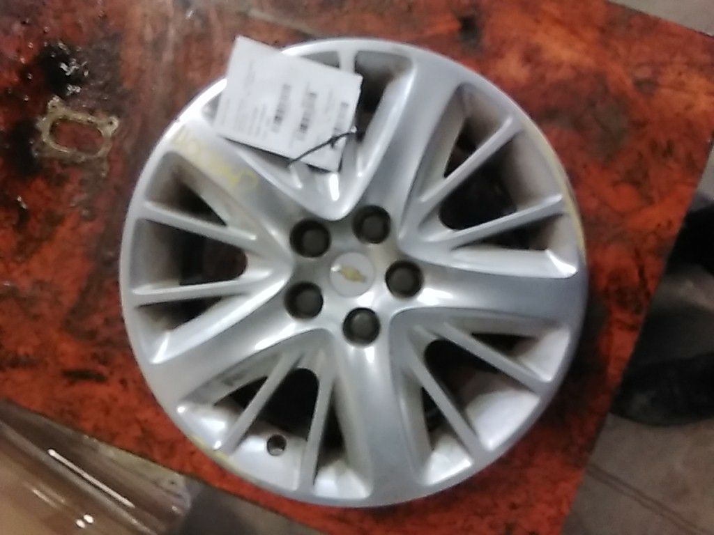 Part image 1