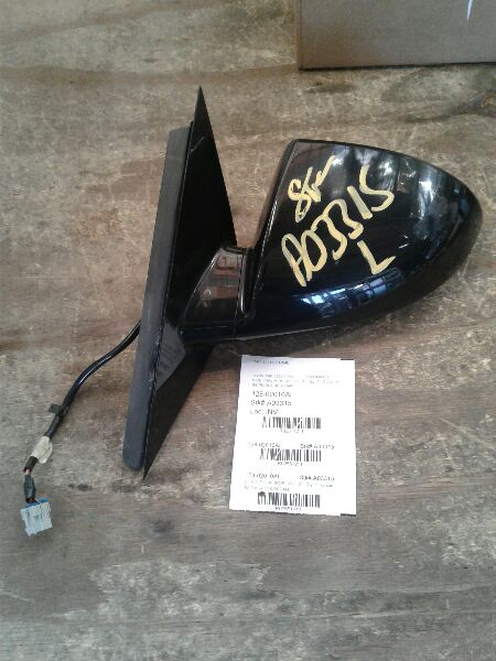 Used 2006 General Motors CHEVROLET PASS. L. - Stock #A03315