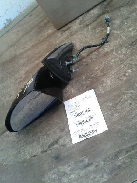 Used 2006 General Motors CHEVROLET PASS. L. - Stock #A03315