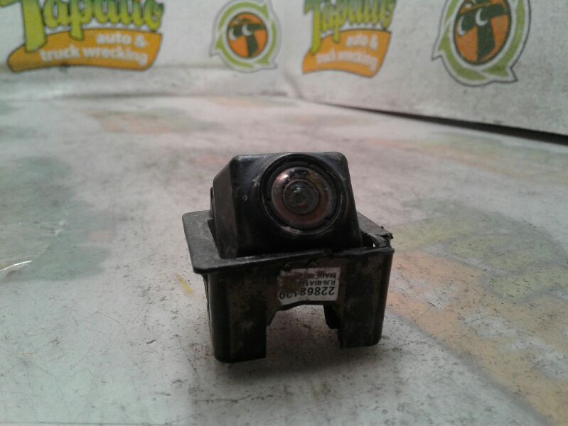 Part image 1