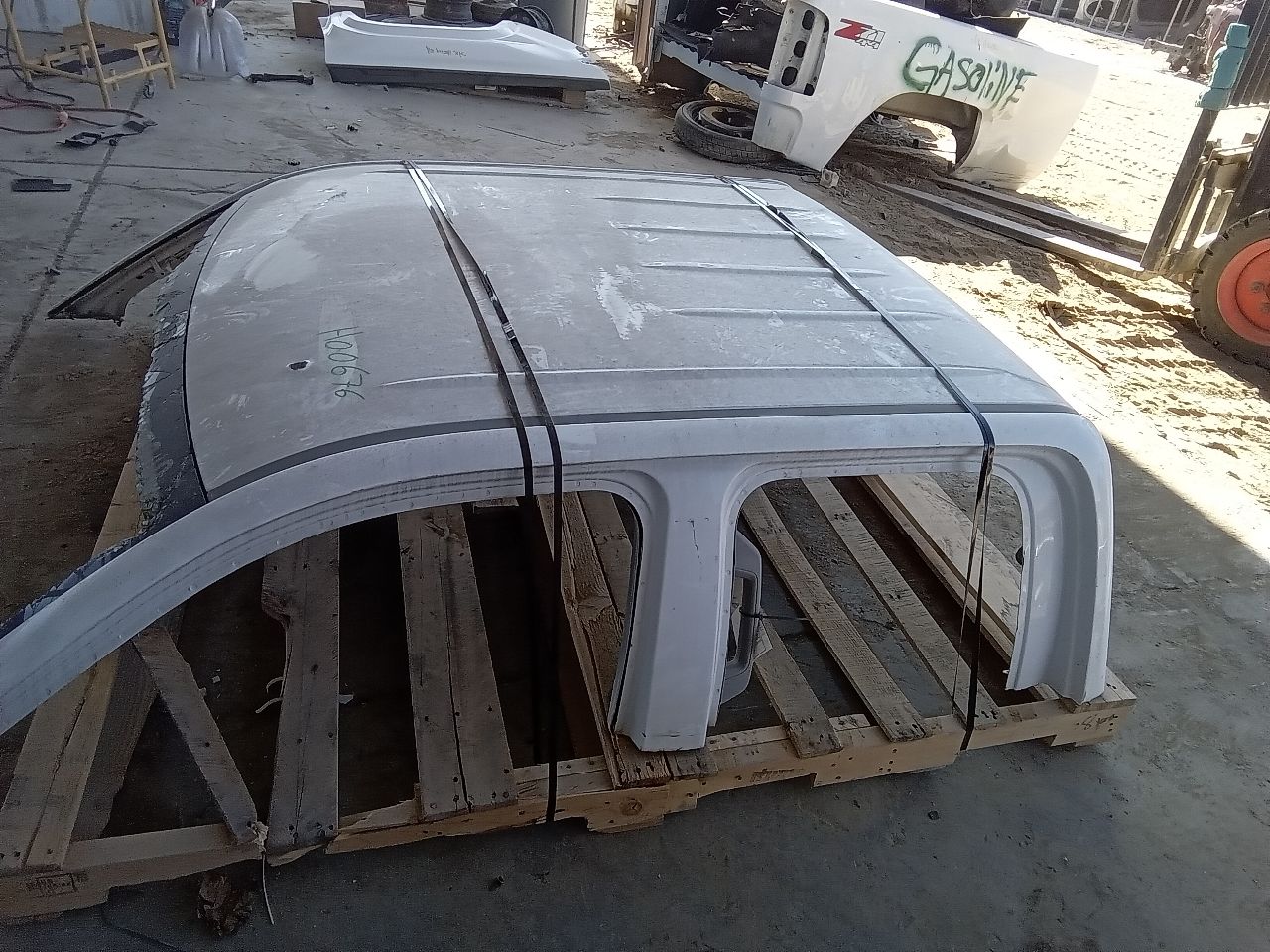 Part image 5