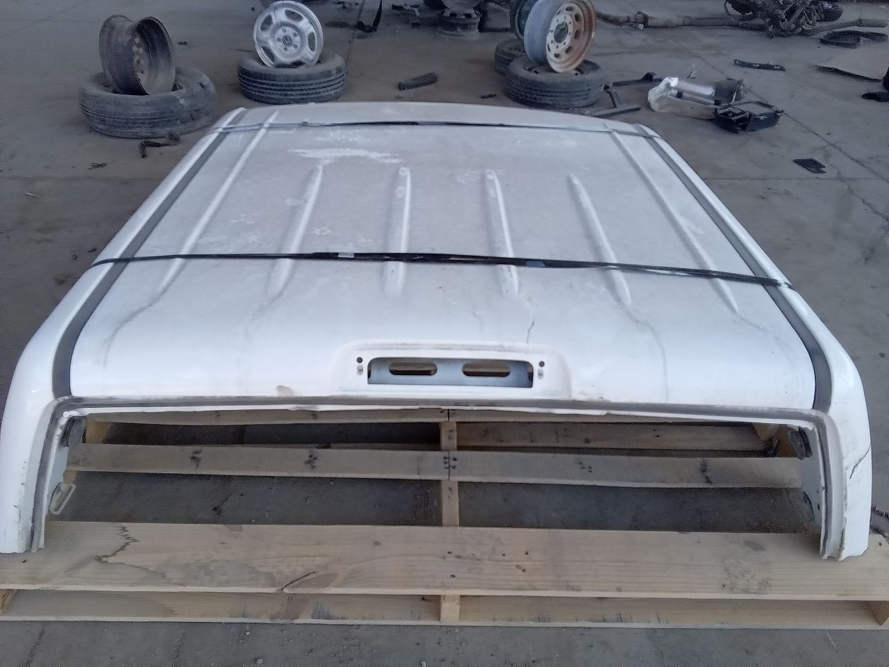 Part image 6